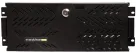 ExacqVision - 3208-48T-R4Z - 48TB Rackmount 4U with 8 IP licenses