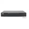 Arecont Vision - 3212-8003 - AI Analytics Appliance 16 Port PoE Switch, 3TB HDD