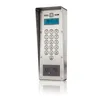 Paxton - 337-510-US - Entry VR Panel, Surface Mount, Rain Hood and Vandal Resistant Door Entry System for Standalone Net2 or Paxton10