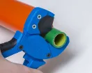 Jonard - TK-179 - Advanced Fiber Prep Kit
