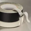 Rip-Tie - K-12 - 3/4 Inch Wide EconoCinch