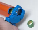 Jonard - TK-179 - Advanced Fiber Prep Kit