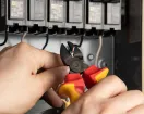 Jonard - TK-591 - 30 Piece Master Electrician Insulated Tool Kit