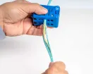 Jonard - TK-179 - Advanced Fiber Prep Kit
