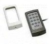Paxton - 375-110-US - Keypad for Net2 or Switch2