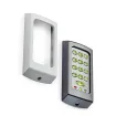 Paxton - 375-110-US - Keypad for Net2 or Switch2