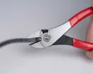 Jonard - TK-500 - 22 Piece Journeyman Electrician Tool Kit