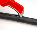 Jonard - TK-268 - Duct Kit