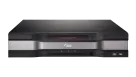 DR-6516P-12TB - DirectIP 6500 Series H.265 4K Recorder - IDIS