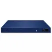 Planet - SGS-6310-48T6X - L3 48-Port 10/100/1000T + 6-Port 10G SFP+ Stackable Managed Switch