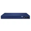 Planet - XGS-6320-12X4TR - Layer 3 12-Port 10GBASE-X SFP+ + 4-Port 10GBASE-T Managed Ethernet Switch