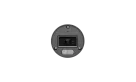 IPC4BF2R4-I1-TMCR