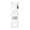 Engenius - ENH500v3 - Wi-Fi 5 Wave 2 Outdoor AC867 5 GHz Point to Point Wireless Bridge