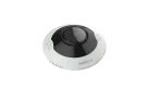 Homaxi - IPC8FE1R6-I2-TPMS - 6MP Fisheye Camera