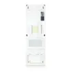 Engenius - ENH500-AX - Wi-Fi 6 Outdoor AX1200 5 GHz Point to Point Wireless Bridge
