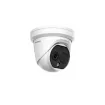 HIKVISION - DS-2TD1228T-2/QA - Turret 256 2.1mm ±2°C