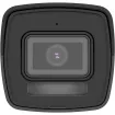 HIKVISION - DS-2CD1043G2-LIUF 2.8mm - 4 MP Smart Hybrid Light Fixed Bullet Network Camera