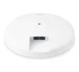 Engenius - EnStation5-AC Kit - (Two) Outdoor 5 GHz 11ac Wave 2 Long-Range PtP Wireless Bridge