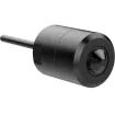 HIKVISION - DS-2CD6425G1-20 3.7mm - CV 2MP 3.7mm POE/12DC