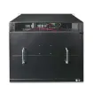 Planet - CS-6306R - 6-slot Layer 3 IPv6/IPv4 Routing Chassis Switch