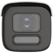 HIKVISION - DS-2CD3648G2T-LIZS 2.7-13.5mm - BULLET CAMERA