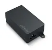 Engenius - EPA5006GR - Gigabit 32-watt Proprietary PoE Adapter with Reset Button