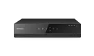 NVR808E-32