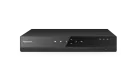 Homaxi - NVR604E-16P16 - 16 Channel 1.5U 4HDD 16POE Network Video Recorders