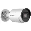 HIKVISION - DS-2CD2043G2-IU 4mm - BLT IP67 4MP4MM WDR POE/12