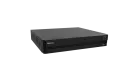 Homaxi - NVR401S-8P8 - 8 Channel 1U 1HDD 8POE Network Video Recorders