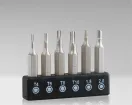 Jonard - TK-19 - Smart Phone & Tablet Repair Tool Kit