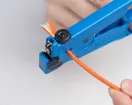 Jonard - TK-199B - Ultimate Fiber Kit in Backpack (BP-100)