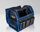 Jonard - TK-260 - Fiber Duct Kit