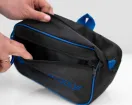 Jonard - TK-283 - All-In-One Fiber Cleaning Kit 