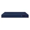 Planet - GS-4210-16T2S - IPv4/IPv6, 16-Port 10/100/1000Base-T + 2-Port 100/1000MBPS SFP L2/L4 SNMP Manageable Gigabit Ethernet Switch