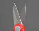 Jonard - TK-325 - Scissor & Pouch Kit