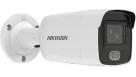 HIKVISION - DS-2CD2047G2-LU 4mm - OT BL 4mm 4MP 24Hrx7 color
