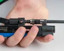 Jonard - TK-85 - Coax Tool Kit Universal