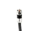 Jonard - TK-RG64 - COAX Cable Kit