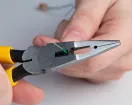 Jonard - TK-U3 - Telephone Splice Connector Kit