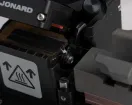 Jonard - TSUC-40 - Universal Clamp