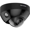 HIKVISION - DS-2CD2583G2-IS 4mm - DM IP67 8MP4MM WDR POE/12