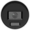 HIKVISION - DS-2CD3048G2-LIU 2.8mm - BULLET CAMERA