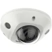 HIKVISION - DS-2CD2523G2-IS 4mm - Mini Dome