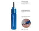 Jonard - TTCG-6270-5 - Locking Terminator Tool 5-degree