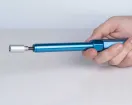 Jonard - TTCG-6270-9 - Locking Terminator Tool 9-degree