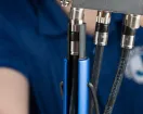 Jonard - TT-PPLTT4 - Terminator Tool For PPLT-75 & PPLT-LR