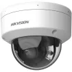 HIKVISION - DS-2CD2187G2-LSU 4mm - OT DM 4mm 8MP 24Hrx7 color