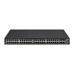 Vigitron - Vi30152 - 48-Port 1G Copper, 4-port 1G/2.5G/10G Fiber L2+/L3 Managed Core Network Switch