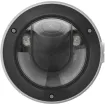 HIKVISION - DS-2CD2747G2-LZS - OTDM VF 4MP 24Hr*7color mic